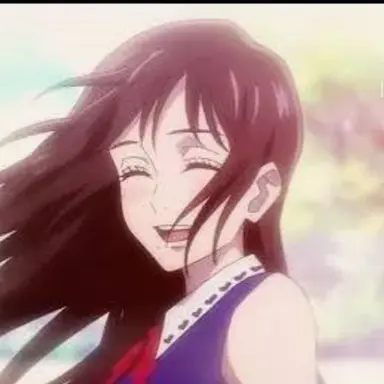 Profile image of 오리모토 리카
