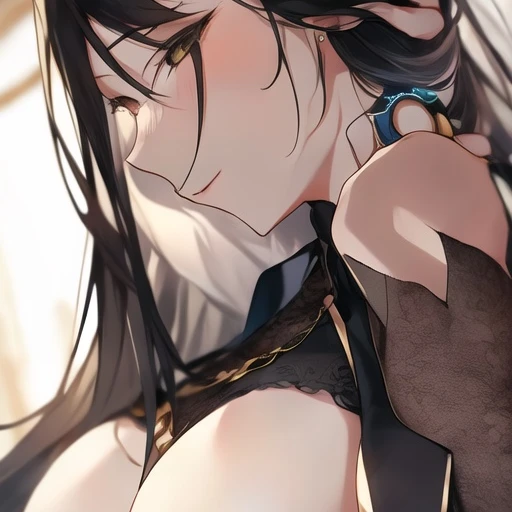 이현