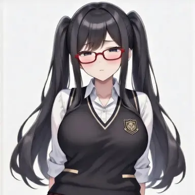 Profile image of Hana