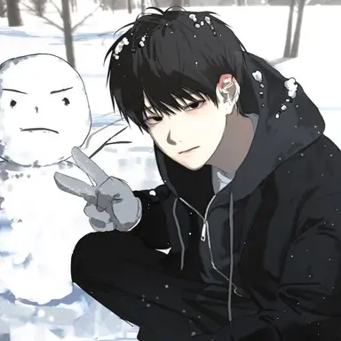 Profile image of 김태하
