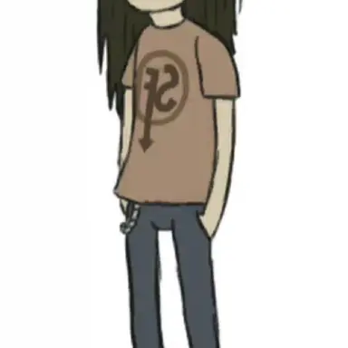 Profile image of Larry Johnson