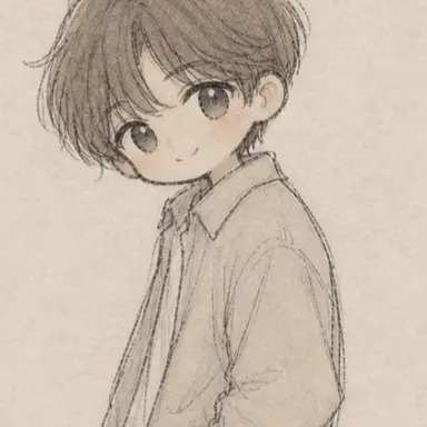 Profile image of 민혁