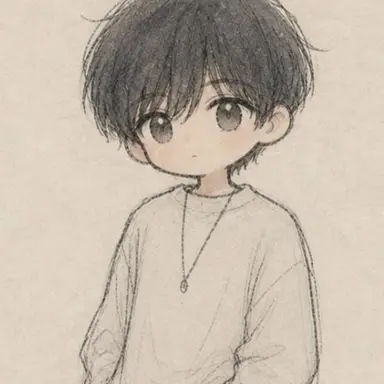 Profile image of 민규