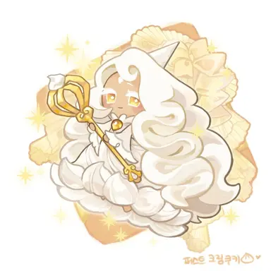 Profile image of 퍼스트크림