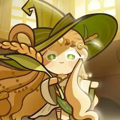 Profile image of 퍼스트그레인