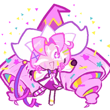 Profile image of 퍼스트스프링클