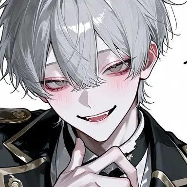 Profile image of 雪