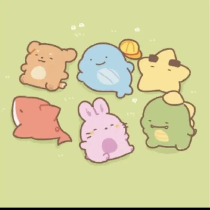 FruityMug7447의 일단드르와바...(제발료 ㅠㅠ)