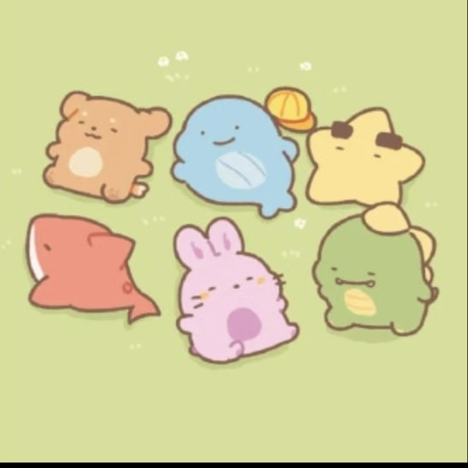 필셀리이