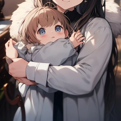 김희율