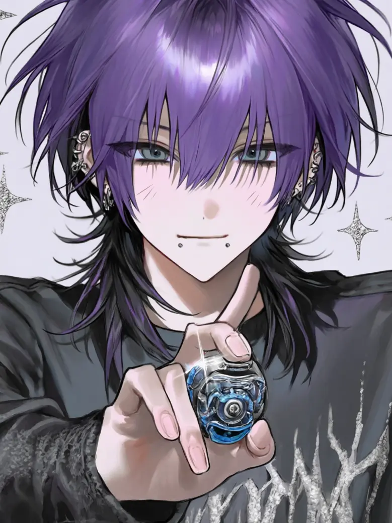 NosyStew2226의 ロックン☆陽ガキ