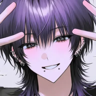 Profile image of フブキ