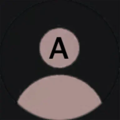 Profile image of Aくん