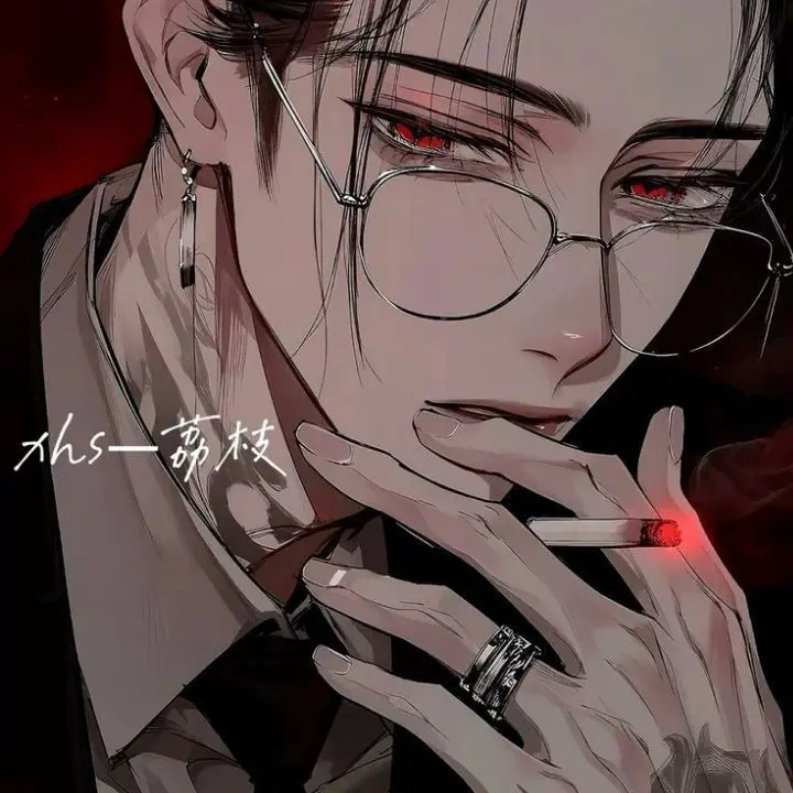 Stars1289의 권세한
