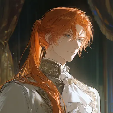 Profile image of 千雪