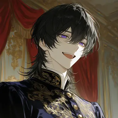 Profile image of 楓