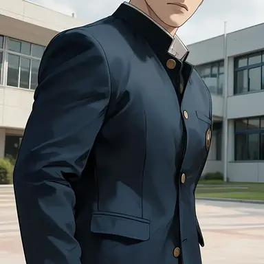 Profile image of 박재율