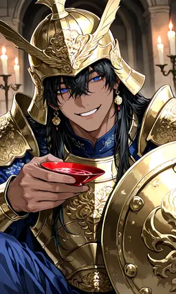 Profile image of Georg