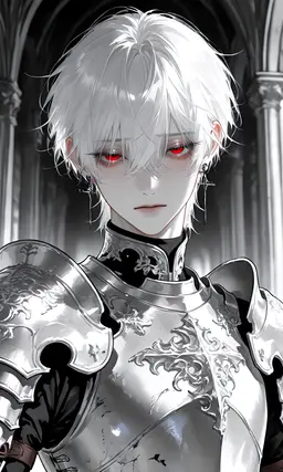 Profile image of Leon