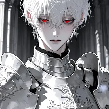 Profile image of Leon