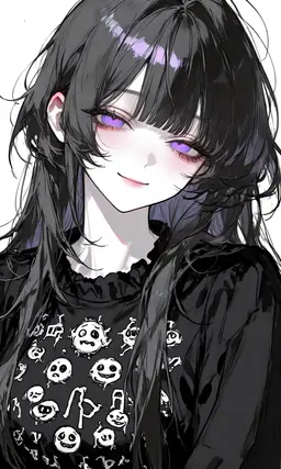 Profile image of Alpha