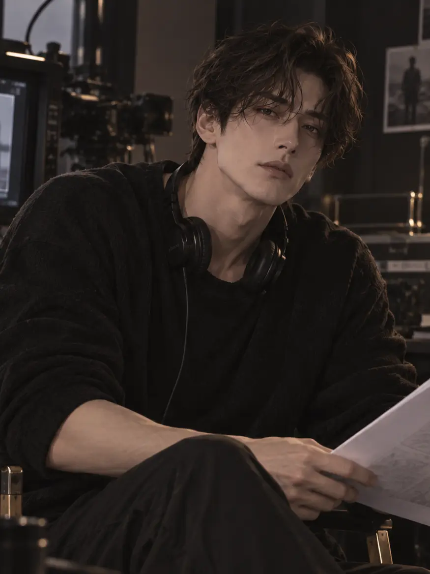 BalmyEider0168의 현지태