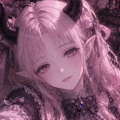 Profile image of リリエラ