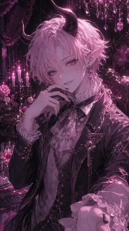 Profile image of リリエラ