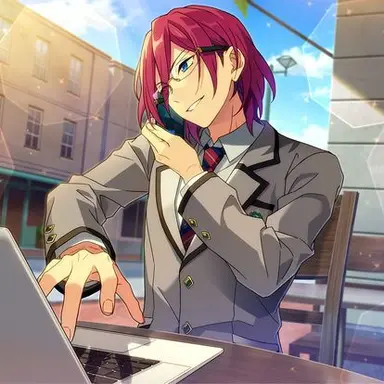 Profile image of 七種 茨