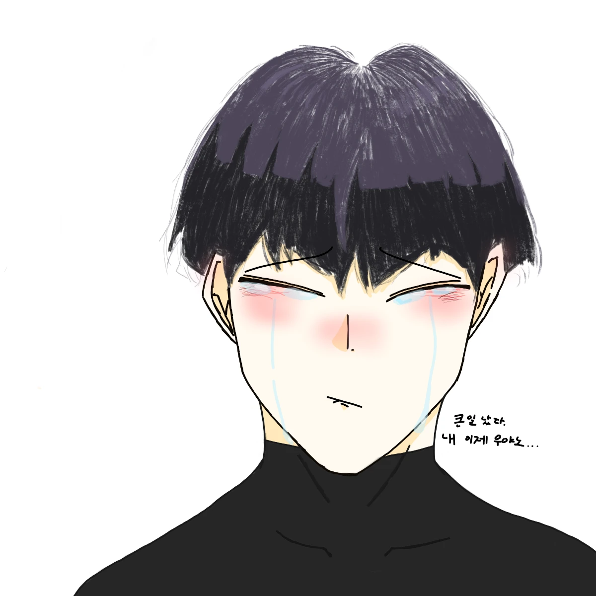호시나 소우시로