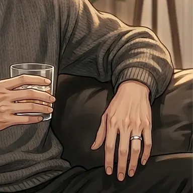 Profile image of 서해준