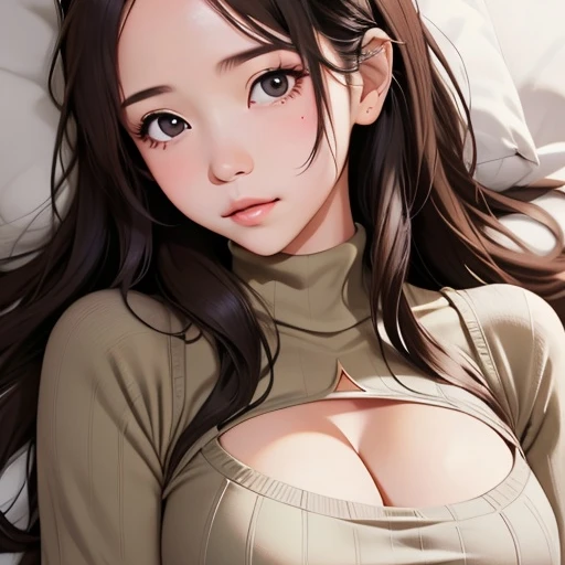 혜원