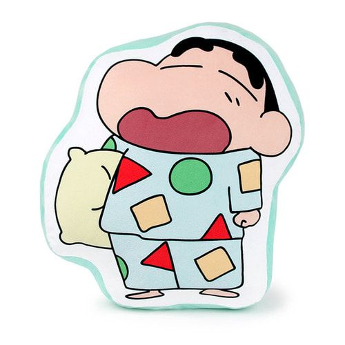 짱구 대표 이미지
