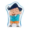Profile image of 철수