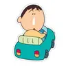 Profile image of 맹구
