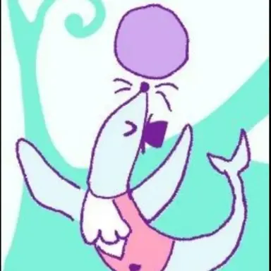 Profile image of 소다