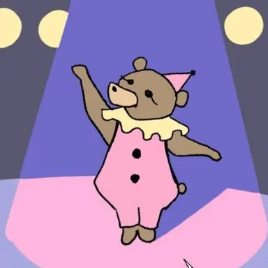 Profile image of 애플