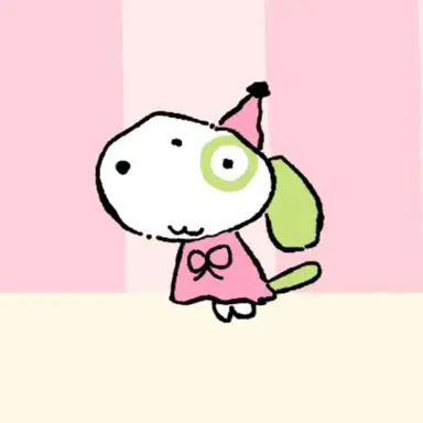 Profile image of 도나츠