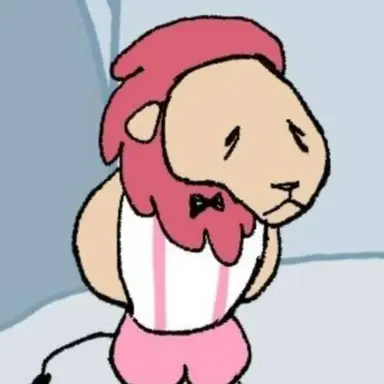 Profile image of 파이