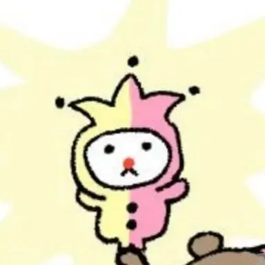 Profile image of 찐빵