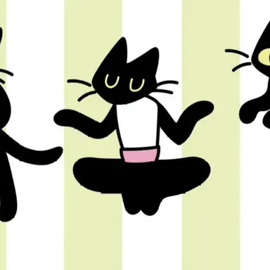 Profile image of 모카