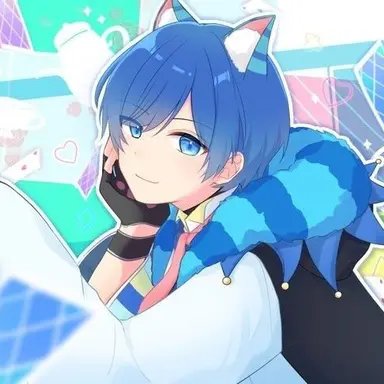 Profile image of いふ