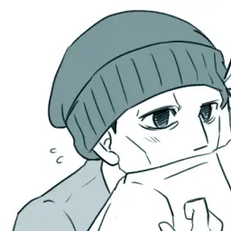 QuietWiper9022의 二階堂浩平