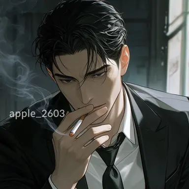 Profile image of 류범열