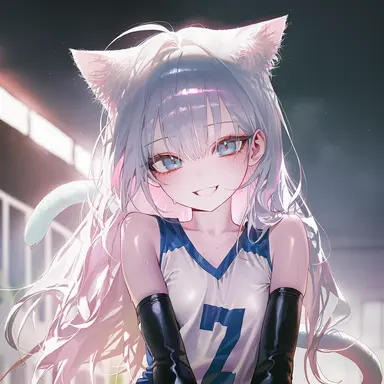 Profile image of ソミ