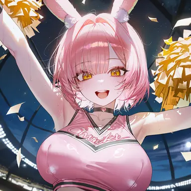 Profile image of クローバー