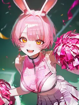 Profile image of クローバー