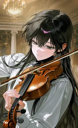 Profile image of 루셰