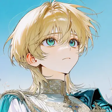 Profile image of 슈라