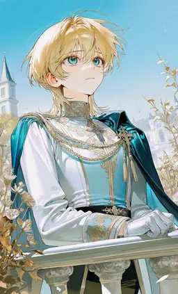 Profile image of 슈라